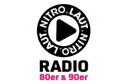 rtl nitro — DE news