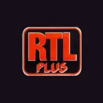 rtl plus — DE news