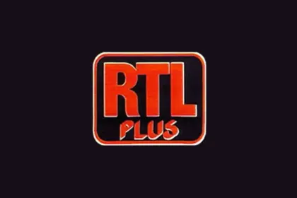 rtl plus — DE news