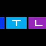 rtl+ — DE news