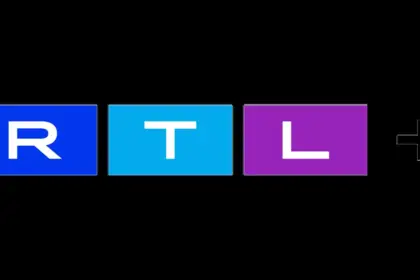 rtl+ — DE news