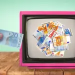 rundfunkbeitrag — DE news