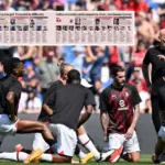 sassuolo – milan — DE news