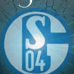 schalke — DE news