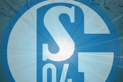 schalke — DE news