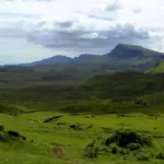 schottland — DE news