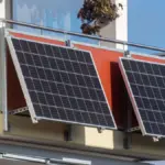 solarstrom — DE news