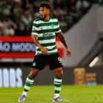 sporting – guimarães — DE news