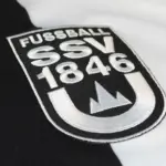 ssv ulm 1846 fußball — DE news