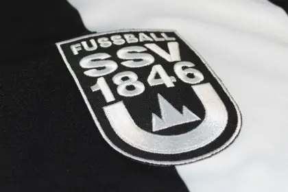 ssv ulm 1846 fußball — DE news