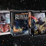 star wars spiele — DE news