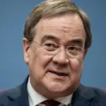 strack zimmermann laschet — DE news