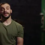 streitkräfte — DE news