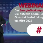 strompreis — DE news