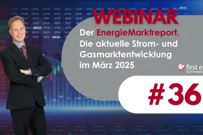 strompreis — DE news