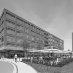 stuttgart ii – rwe — DE news