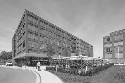 stuttgart ii – rwe — DE news