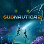 subnautica 2 — DE news