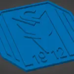sv meppen — DE news