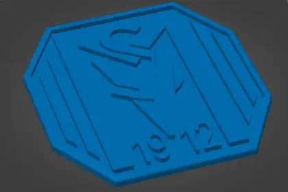 sv meppen — DE news