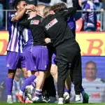 sv wehen – vfl osnabrück — DE news