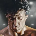 sylvester stallone — DE news