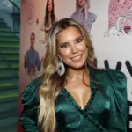 sylvie meis — DE news