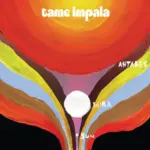 tame impala — DE news