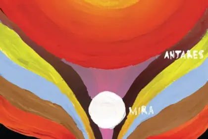 tame impala — DE news