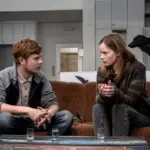 tatort funkstille — DE news