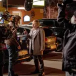 tatort könige der nacht — DE news