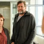 tatort — DE news