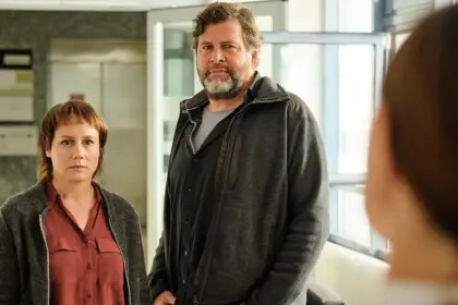 tatort — DE news
