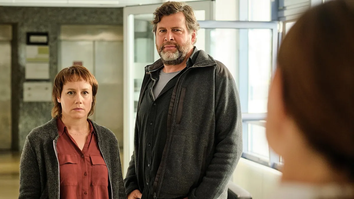 tatort — DE news
