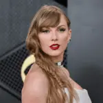taylor swift — DE news