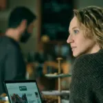 totenfrau staffel 2 — DE news
