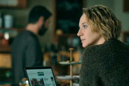 totenfrau staffel 2 — DE news