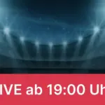 trabzonspor — DE news