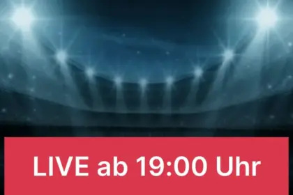 trabzonspor — DE news