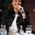 ulrike nasse meyfarth dreckschwein ehren — DE news