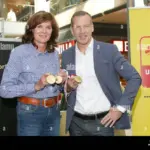 ulrike nasse-meyfarth — DE news