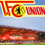union berlin – köln — DE news