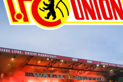 union berlin – köln — DE news