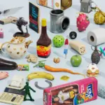 urs fischer — DE news