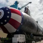 usa — DE news