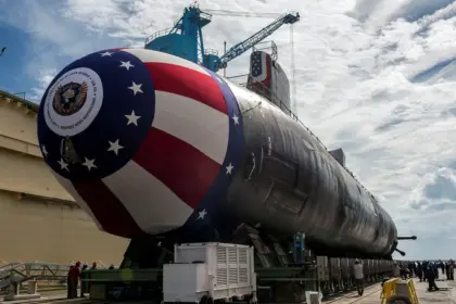 usa — DE news