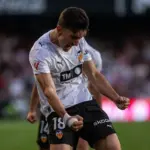 valencia – atlético madrid — DE news