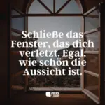 verletzt — DE news