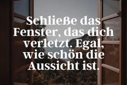 verletzt — DE news