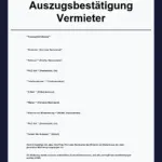 vermieter — DE news